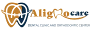 Alignocare logo