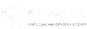 Alignocare logo