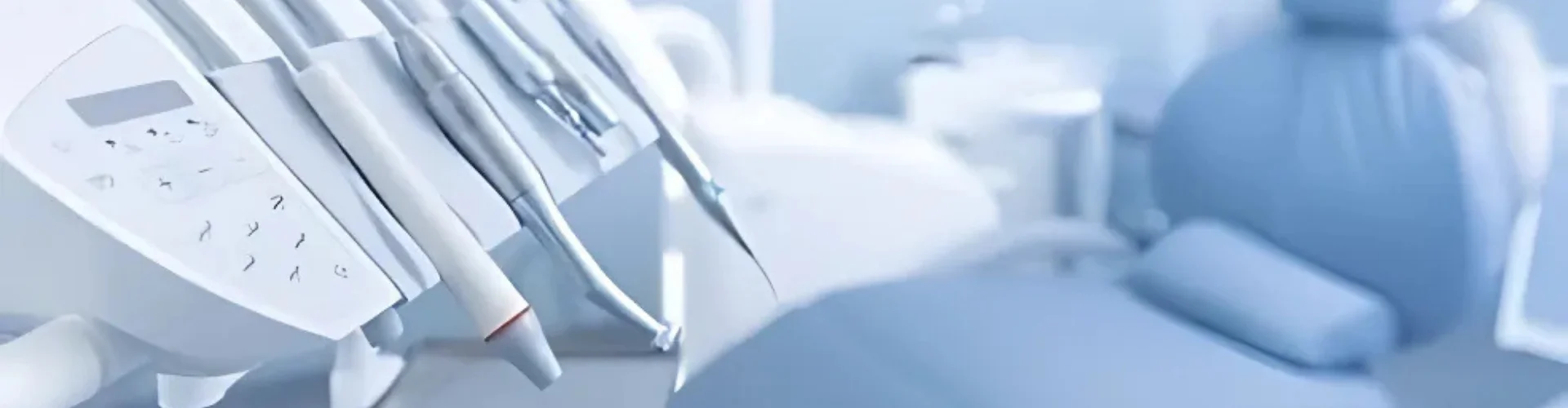 Oral and Maxillofacial Surgery in Navi Mumbai