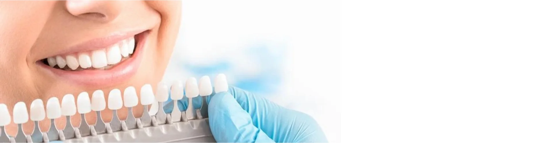 Best Tooth Whitening Treatment in Navi Mumbai