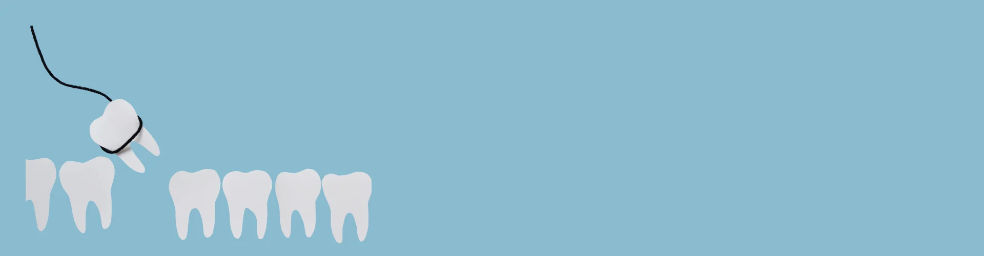 Tooth Extraction in Navi Mumbai