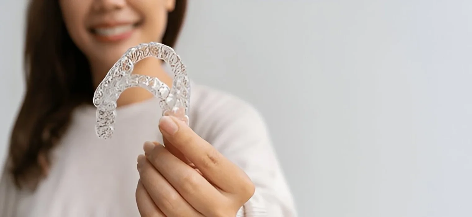 Aligners