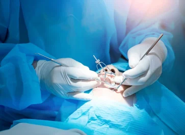 best oral surgery treatment airoli navi mumbai