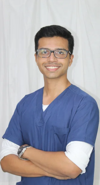best orthopadics and dentofacial orthopadics dr siddhesh karanjekar