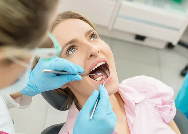 invisalign treatment navi mumbai